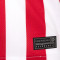 Maillot Nike Enfant Domicile Julián Alvarez Atlético de Madrid 2025-2026