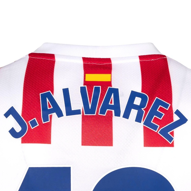 camiseta-nike-julian-alvarez-atletico-de-madrid-primera-equipacion-2025-2026-nino-sport-red-white-hyper-royal-full-sponsor-1
