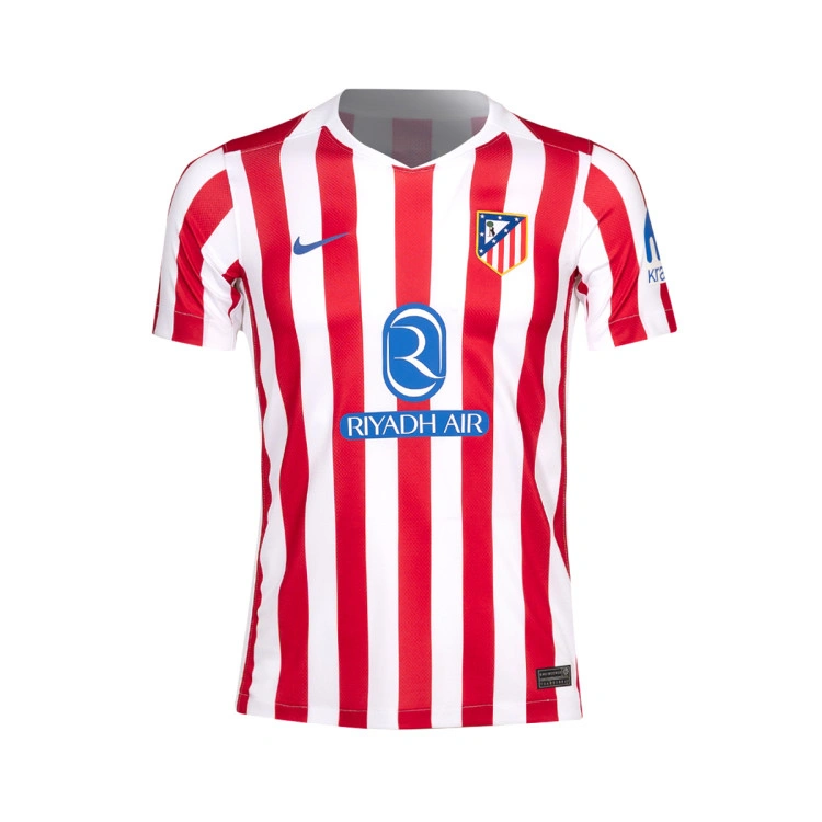 camiseta-nike-julian-alvarez-atletico-de-madrid-primera-equipacion-2025-2026-nino-sport-red-white-hyper-royal-full-sponsor-3