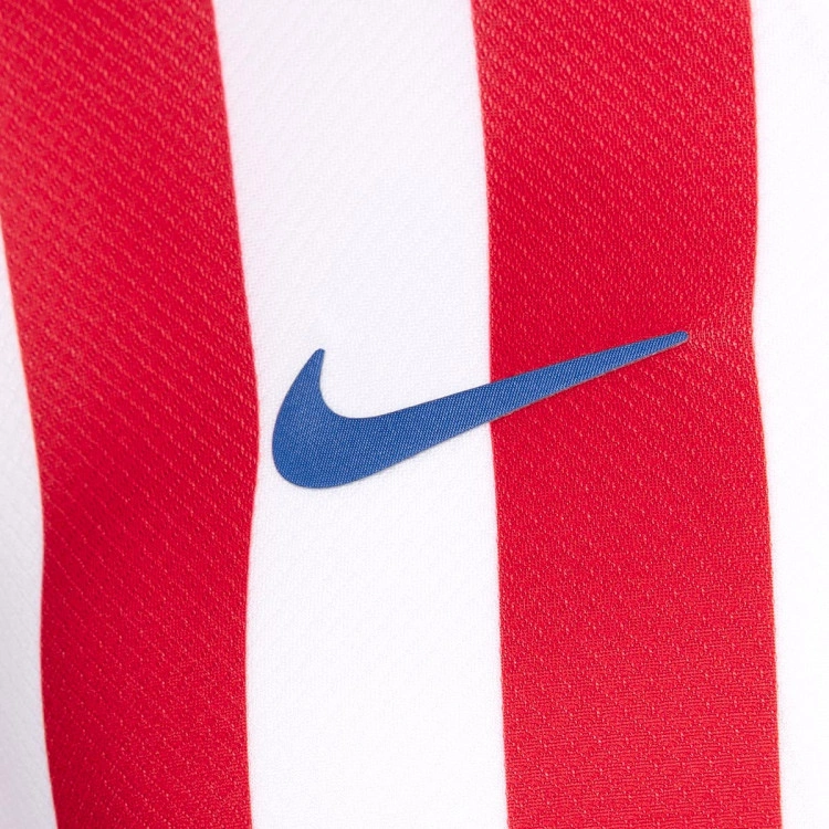 camiseta-nike-julian-alvarez-atletico-de-madrid-primera-equipacion-2025-2026-nino-sport-red-white-hyper-royal-full-sponsor-4