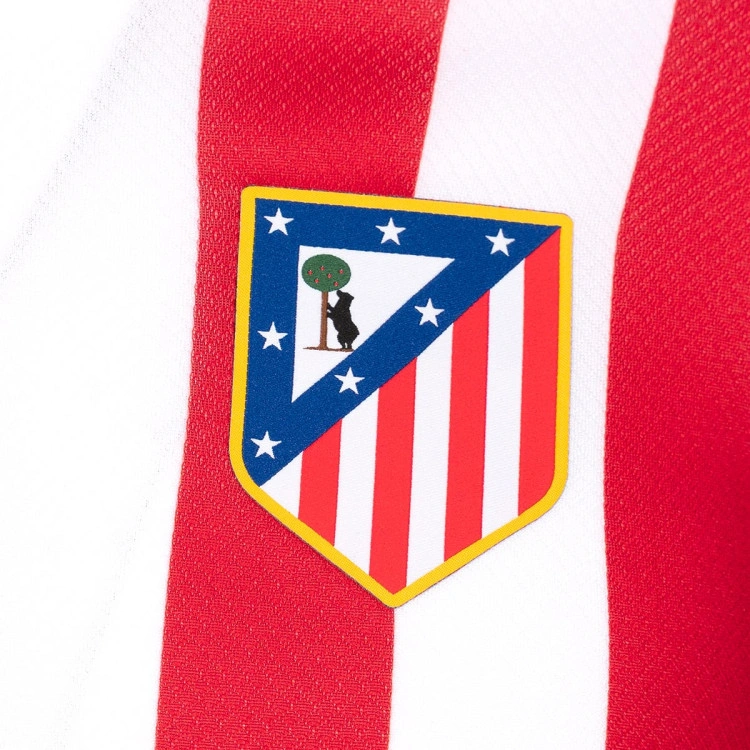 camiseta-nike-julian-alvarez-atletico-de-madrid-primera-equipacion-2025-2026-nino-sport-red-white-hyper-royal-full-sponsor-5