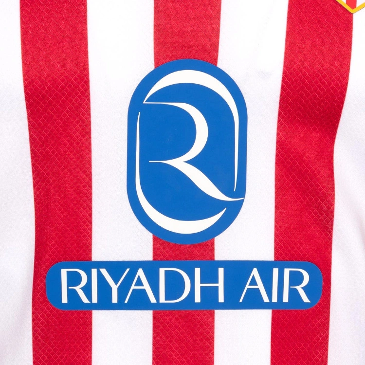 camiseta-nike-julian-alvarez-atletico-de-madrid-primera-equipacion-2025-2026-nino-sport-red-white-hyper-royal-full-sponsor-6