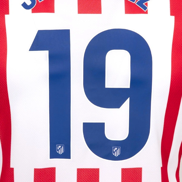 camiseta-nike-julian-alvarez-atletico-de-madrid-primera-equipacion-2025-2026-nino-sport-red-white-hyper-royal-full-sponsor-8