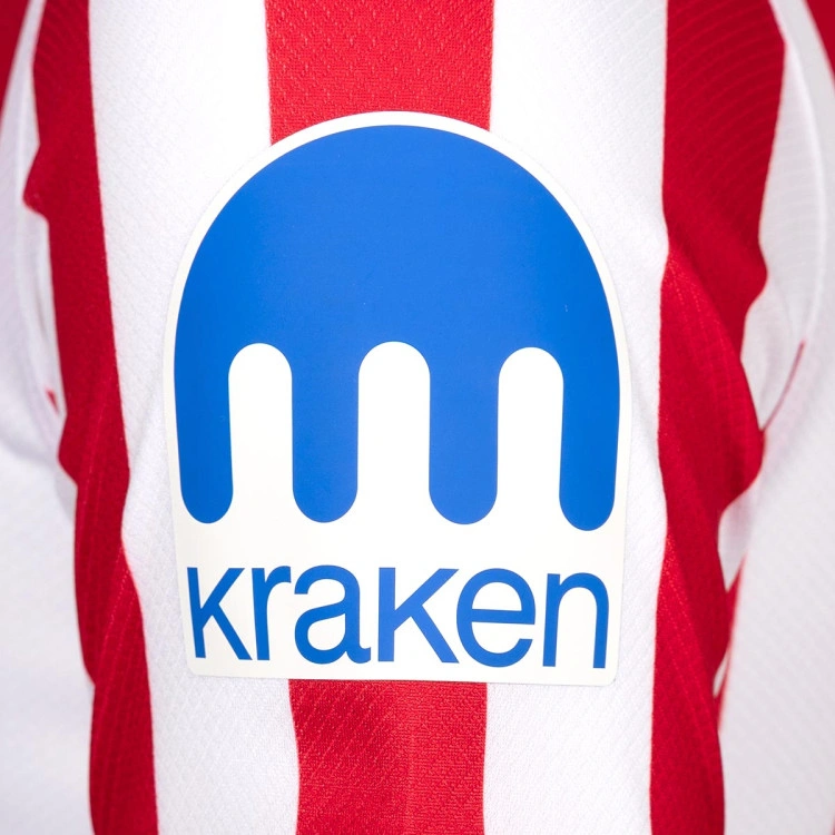 camiseta-nike-julian-alvarez-atletico-de-madrid-primera-equipacion-2025-2026-nino-sport-red-white-hyper-royal-full-sponsor-9