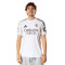 Maillot adidas Domicile Bellingham Real Madrid 2025-2026
