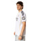 Maillot adidas Domicile Bellingham Real Madrid 2025-2026