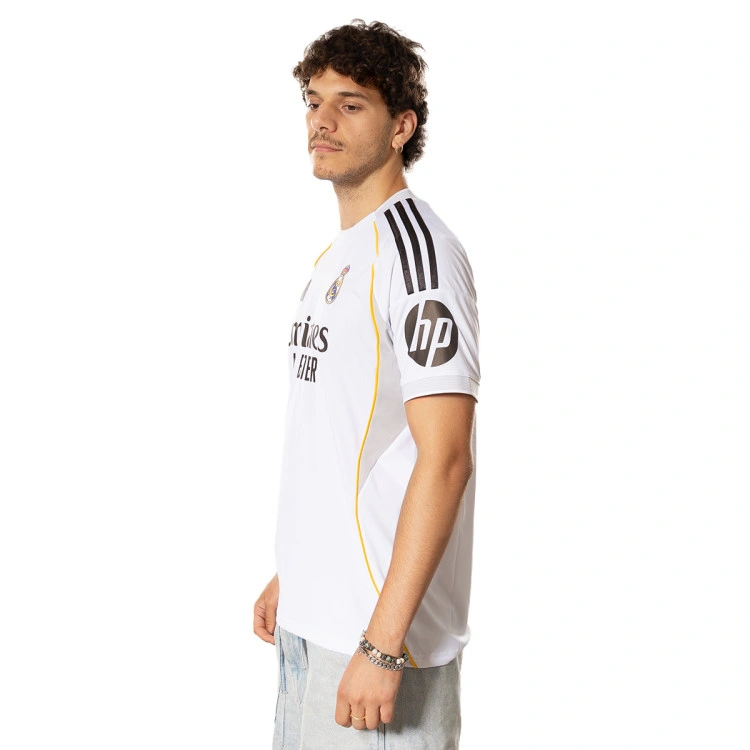 camiseta-adidas-bellingham-real-madrid-primera-equipacion-2025-2026-white-3
