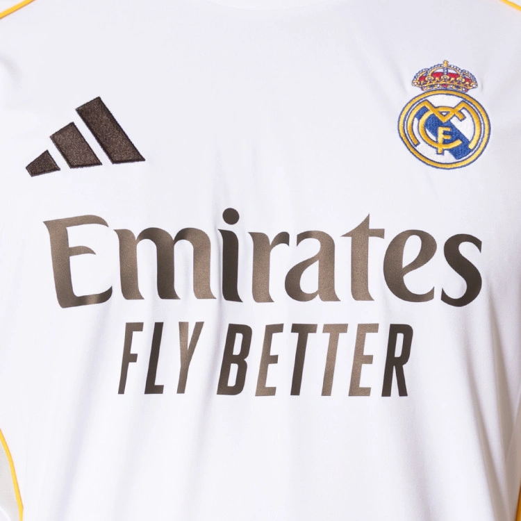 camiseta-adidas-bellingham-real-madrid-primera-equipacion-2025-2026-white-4
