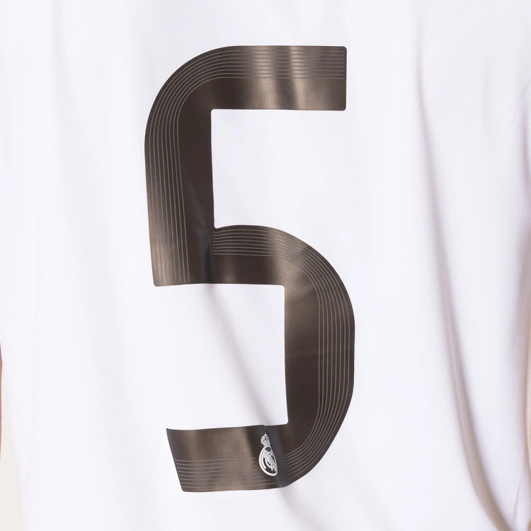 camiseta-adidas-bellingham-real-madrid-primera-equipacion-2025-2026-white-5