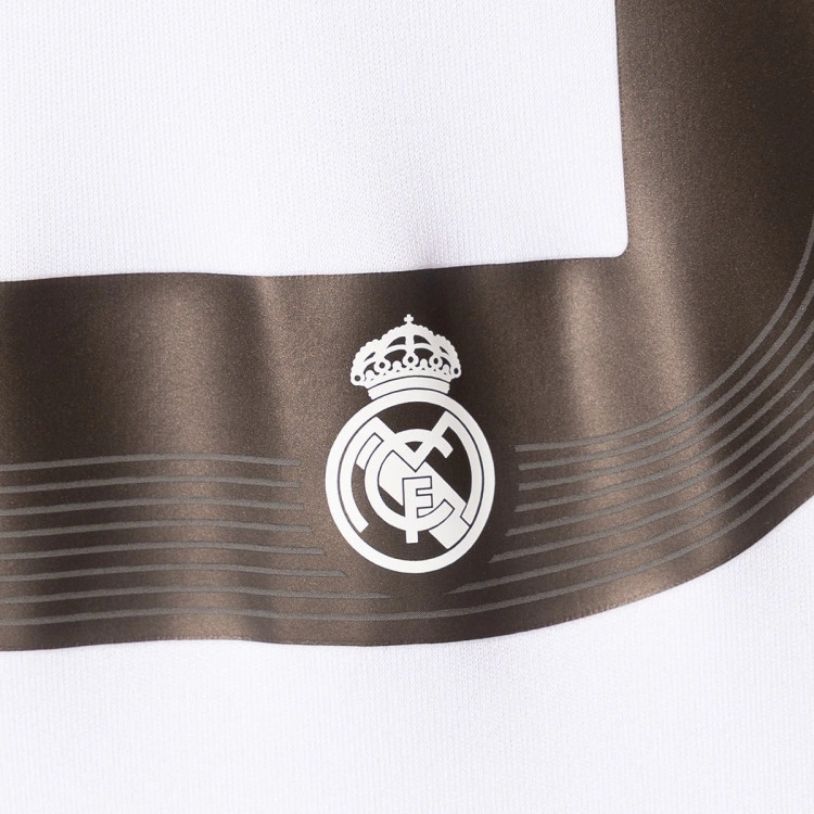 camiseta-adidas-bellingham-real-madrid-primera-equipacion-2025-2026-white-6