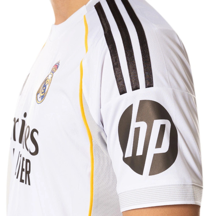 camiseta-adidas-bellingham-real-madrid-primera-equipacion-2025-2026-white-7