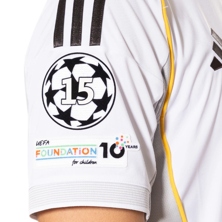 camiseta-adidas-bellingham-real-madrid-primera-equipacion-2025-2026-white-8