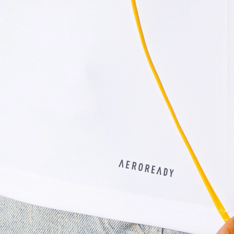 camiseta-adidas-bellingham-real-madrid-primera-equipacion-2025-2026-white-9