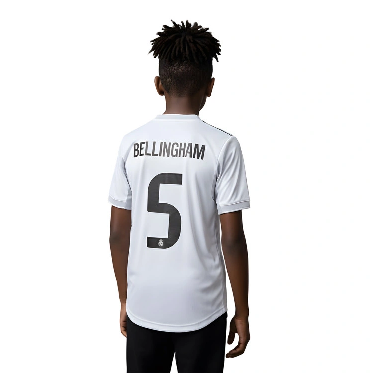 camiseta-adidas-bellingham-real-madrid-primera-equipacion-2025-2026-nino-white-1