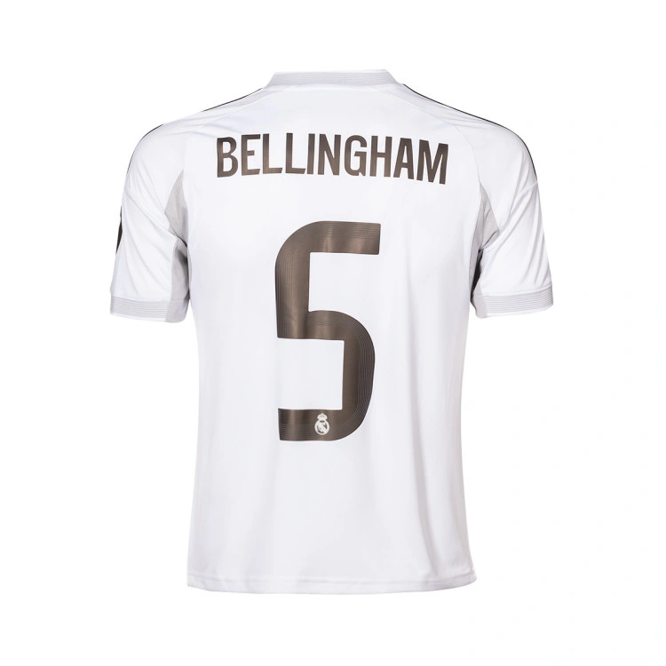 camiseta-adidas-bellingham-real-madrid-primera-equipacion-2025-2026-nino-white-2