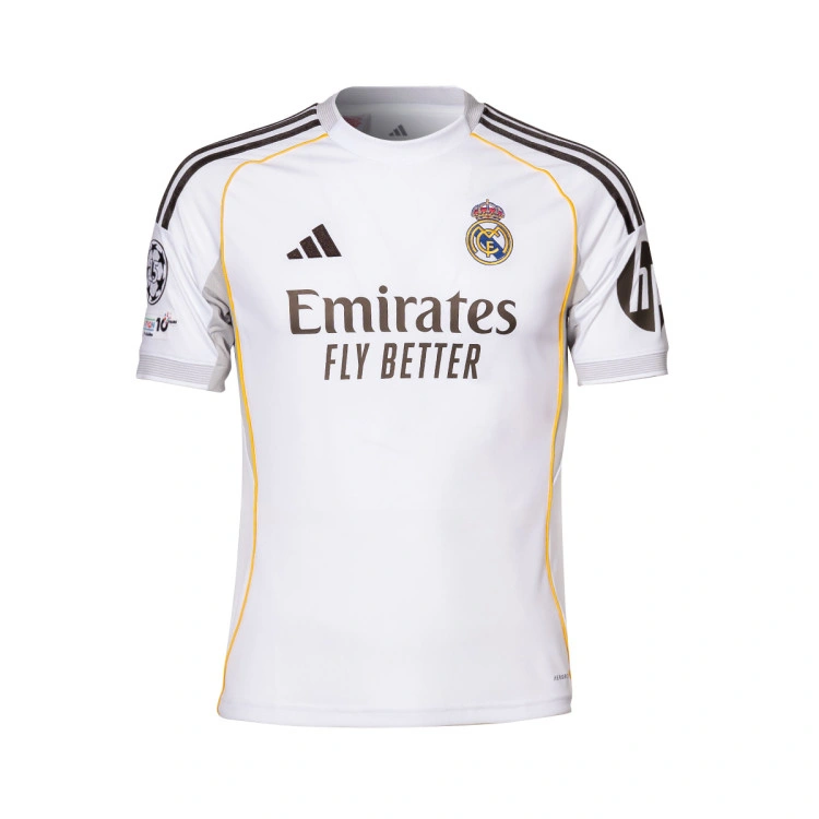 camiseta-adidas-bellingham-real-madrid-primera-equipacion-2025-2026-nino-white-3