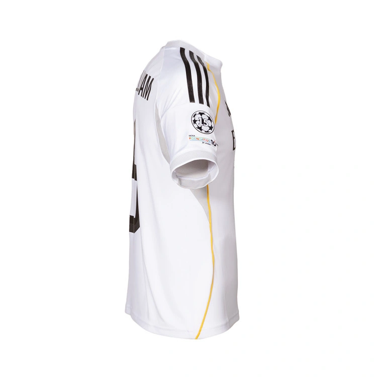 camiseta-adidas-bellingham-real-madrid-primera-equipacion-2025-2026-nino-white-4
