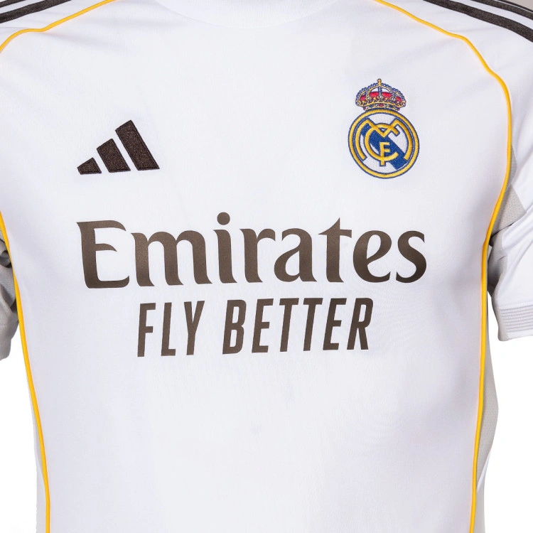 camiseta-adidas-bellingham-real-madrid-primera-equipacion-2025-2026-nino-white-5