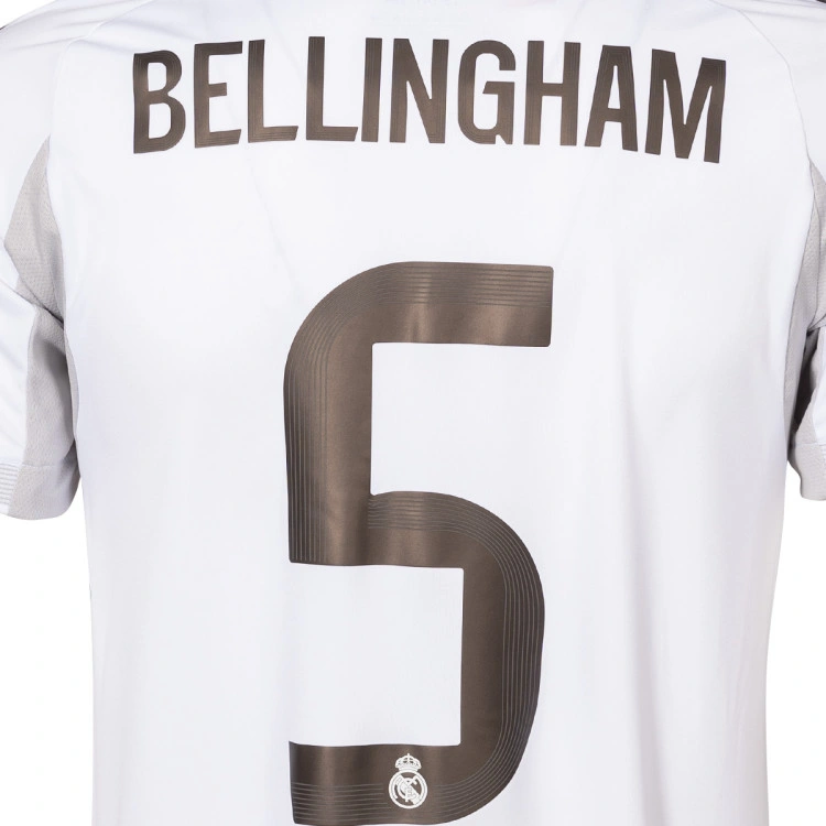 camiseta-adidas-bellingham-real-madrid-primera-equipacion-2025-2026-nino-white-6