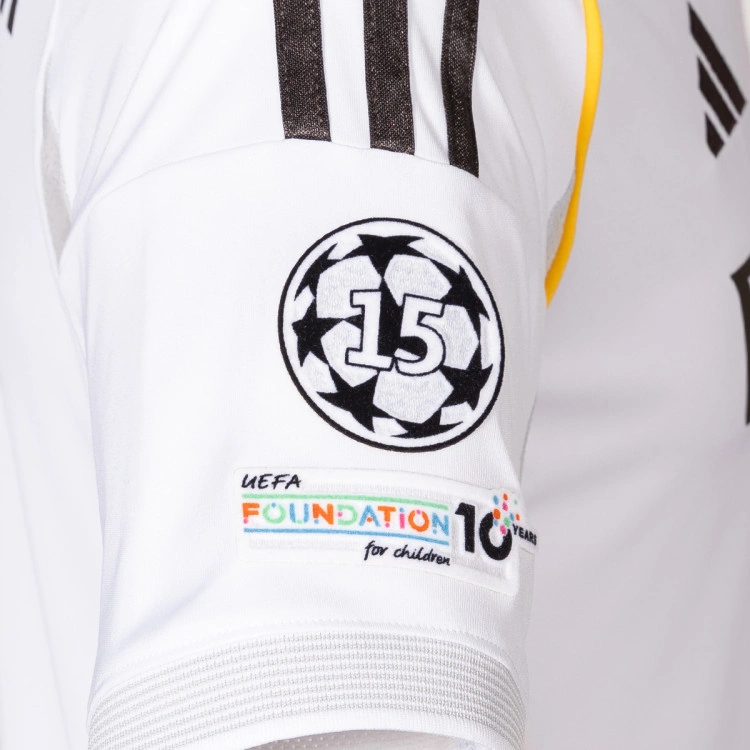 camiseta-adidas-bellingham-real-madrid-primera-equipacion-2025-2026-nino-white-8