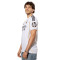 Maillot adidas Domicile Valverde Real Madrid 2025-2026
