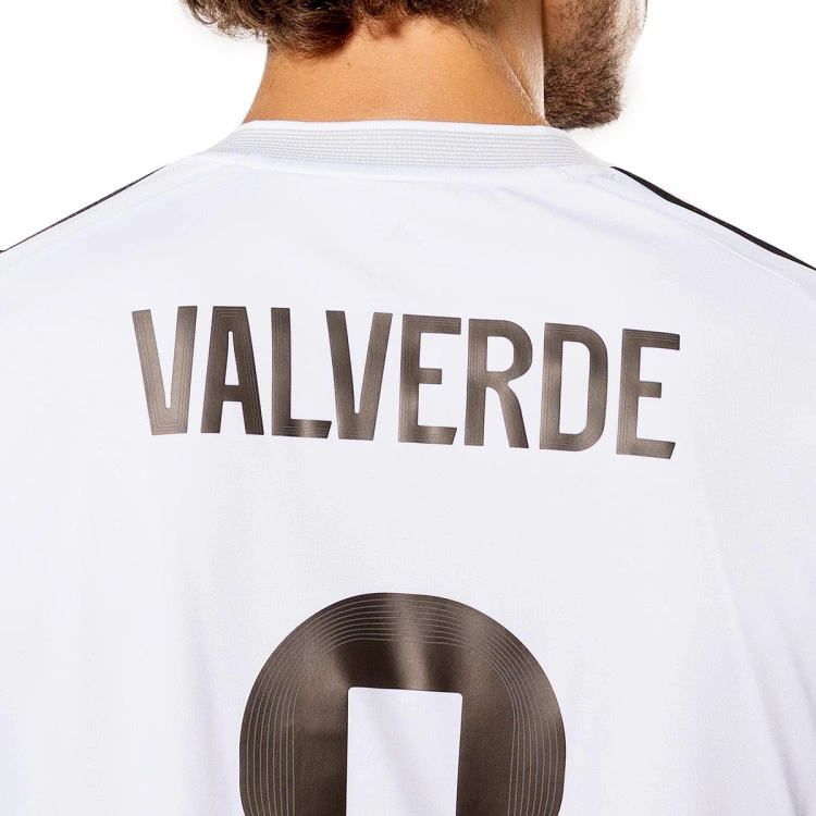 camiseta-adidas-real-madrid-primera-equipacion-2025-2026-valverde-white-1