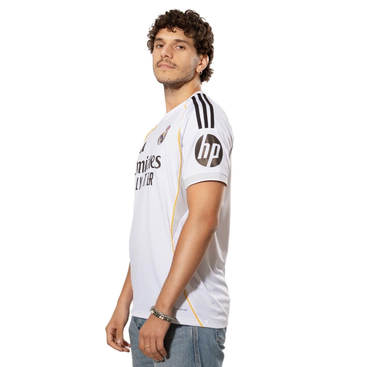 camiseta-adidas-real-madrid-primera-equipacion-2025-2026-valverde-white-3