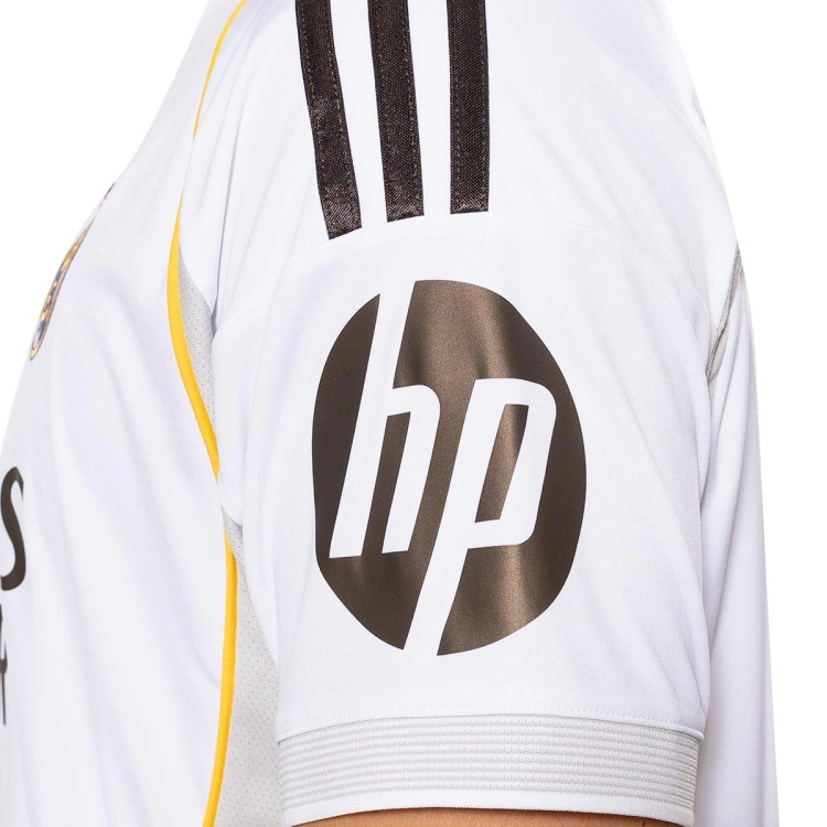 camiseta-adidas-real-madrid-primera-equipacion-2025-2026-valverde-white-4