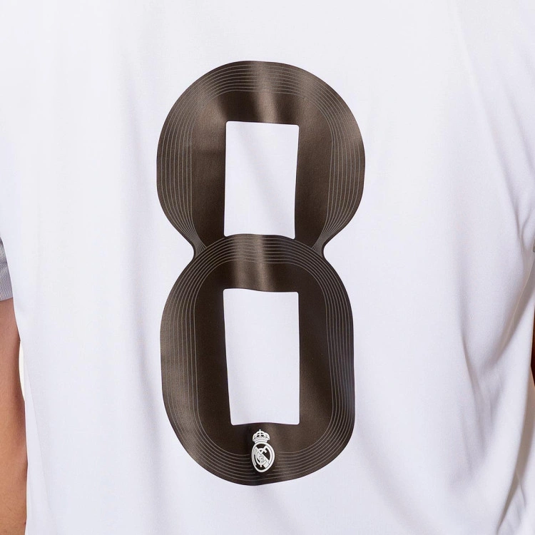 camiseta-adidas-real-madrid-primera-equipacion-2025-2026-valverde-white-7