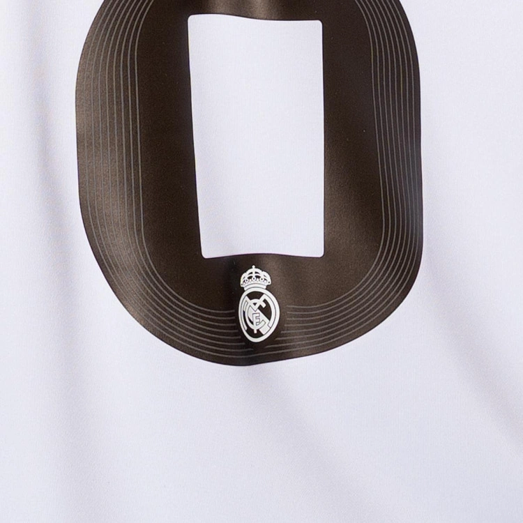 camiseta-adidas-real-madrid-primera-equipacion-2025-2026-valverde-white-8