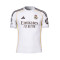 Maillot adidas Enfant Domicile Valverde Real Madrid 2025-2026