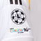 Maillot adidas Enfant Domicile Valverde Real Madrid 2025-2026