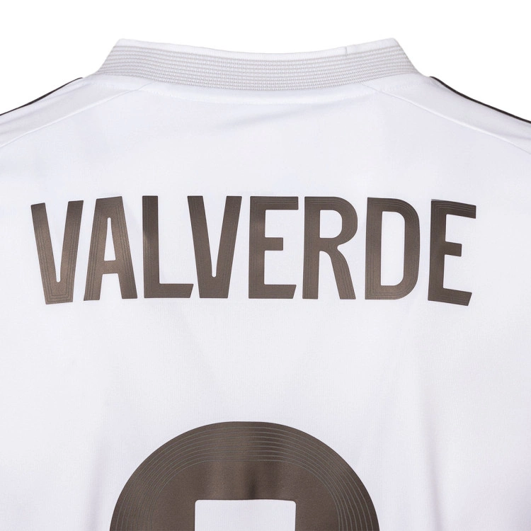 camiseta-adidas-valverde-real-madrid-primera-equipacion-2025-2026-nino-white-1