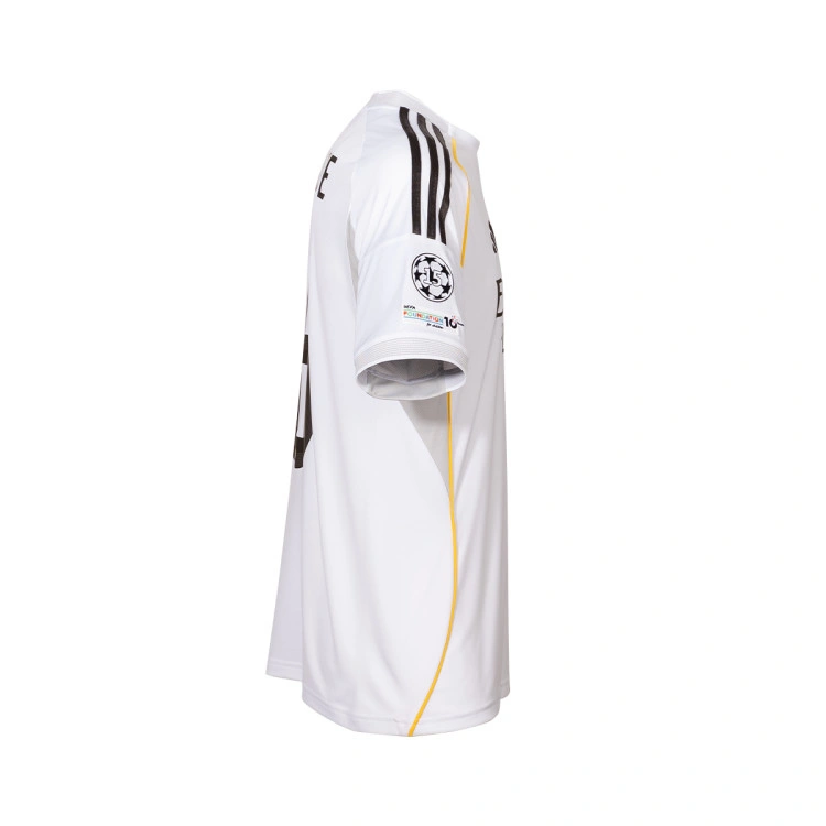 camiseta-adidas-valverde-real-madrid-primera-equipacion-2025-2026-nino-white-3