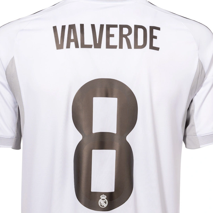 camiseta-adidas-valverde-real-madrid-primera-equipacion-2025-2026-nino-white-4