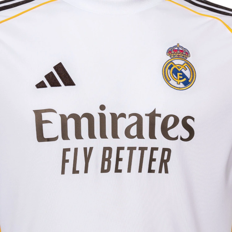 camiseta-adidas-valverde-real-madrid-primera-equipacion-2025-2026-nino-white-5