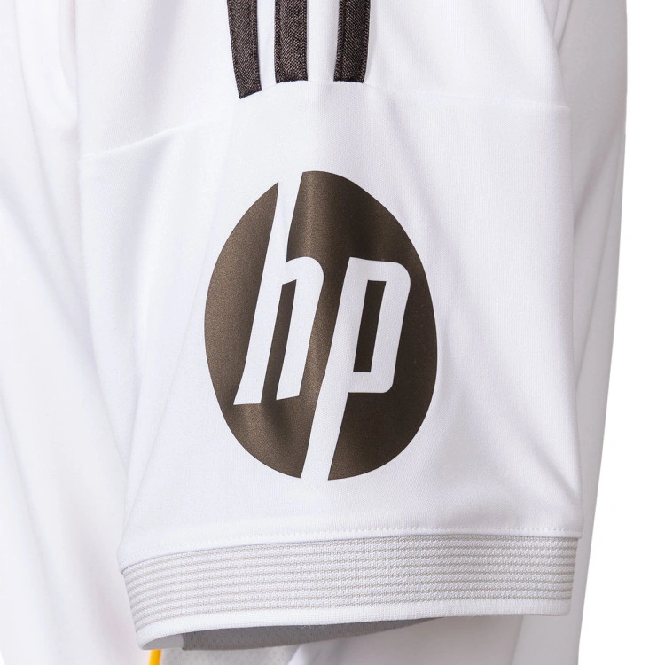 camiseta-adidas-valverde-real-madrid-primera-equipacion-2025-2026-nino-white-7