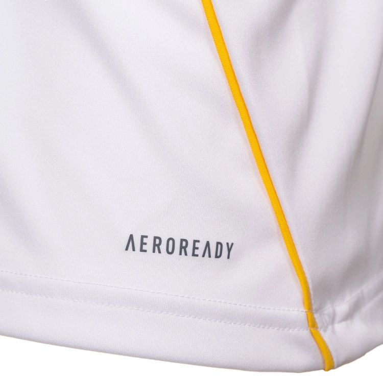 camiseta-adidas-valverde-real-madrid-primera-equipacion-2025-2026-nino-white-8