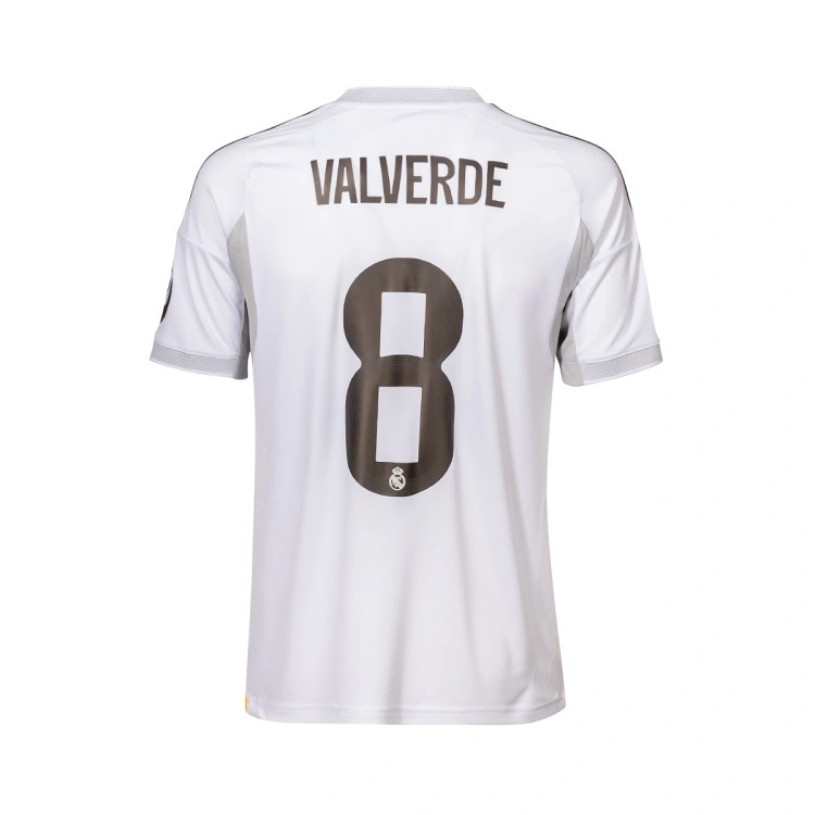 camiseta-adidas-valverde-real-madrid-primera-equipacion-2025-2026-nino-white-9