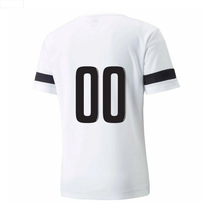 camiseta-puma-teamrise-mc-ce-manresa-white-black-1