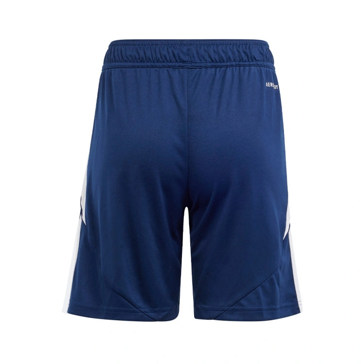 bermuda-adidas-tiro-24-real-grupo-de-cultura-covadonga-nino-team-navy-blue-white-1