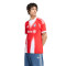 Maillot adidas FC Bayern Féminin domicile 2025-2026