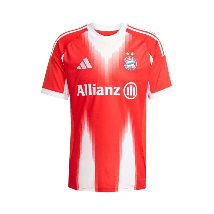 camiseta-adidas-fc-bayern-primera-equipacion-femenina-2025-2026-red-5