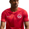 Maillot Nike Domicile Canada Coupe du Monde 2026