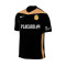 Maillot Nike Park Derby IV m-c 3º Equipamento Jogadores  FC Alverca SAD
