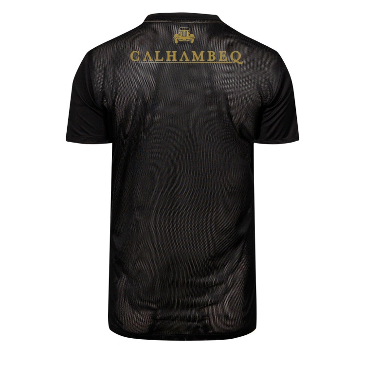 camiseta-nike-park-derby-iv-m-c-3-equipamento-jogadores-fc-alverca-sad-black-jersey-gold-1