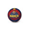 Ballon JOSMA SPORT Mini FCB Home 2025-2026