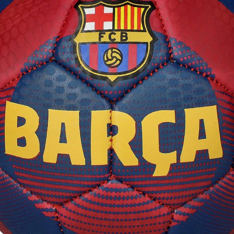 balon-josma-sport-mini-fcb-home-2025-2026-red-2