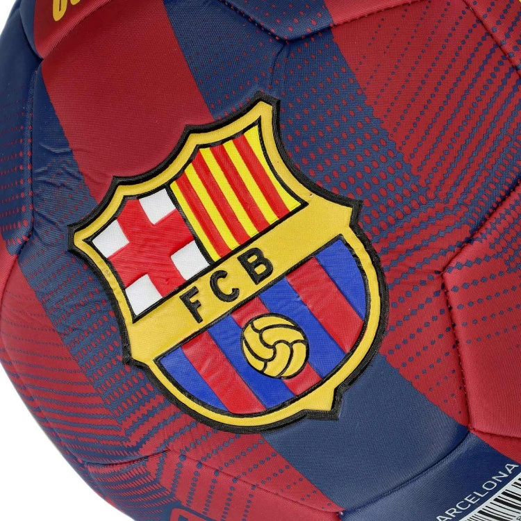 balon-josma-sport-fcb-home-2025-2026-rojo-2