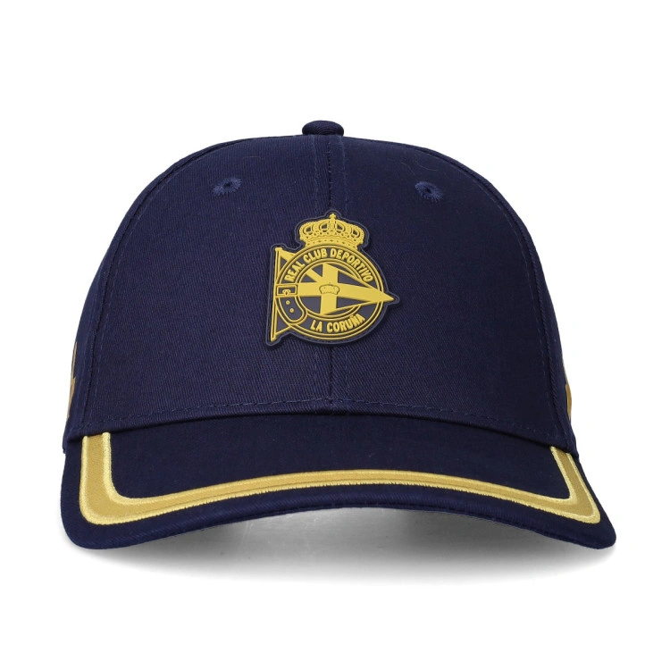 gorra-kappa-deportivo-la-coruna-2025-2026-azul-electrico-1